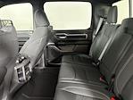 2025 Ram 1500 Crew Cab 4WD Pickup for sale #R257610 - photo 36