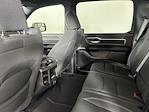 2025 Ram 1500 Crew Cab 4WD Pickup for sale #R257610 - photo 37
