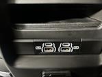 2025 Ram 1500 Crew Cab 4WD Pickup for sale #R257610 - photo 38