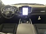 2025 Ram 1500 Crew Cab 4WD Pickup for sale #R257610 - photo 39