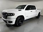 2025 Ram 1500 Crew Cab 4WD Pickup for sale #R257610 - photo 5