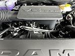 2025 Ram 1500 Crew Cab 4WD Pickup for sale #R257610 - photo 40