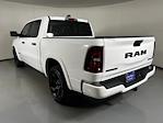 2025 Ram 1500 Crew Cab 4WD Pickup for sale #R257610 - photo 7