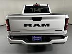 2025 Ram 1500 Crew Cab 4WD Pickup for sale #R257610 - photo 8