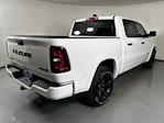 2025 Ram 1500 Crew Cab 4WD Pickup for sale #R257610 - photo 2