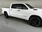 2025 Ram 1500 Crew Cab 4WD Pickup for sale #R257610 - photo 9