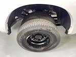 2025 Ram 3500 Crew Cab DRW 4WD Pickup for sale #R257616 - photo 10