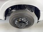 2025 Ram 3500 Crew Cab DRW 4WD Pickup for sale #R257616 - photo 11