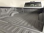 2025 Ram 3500 Crew Cab DRW 4WD Pickup for sale #R257616 - photo 13