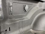 2025 Ram 3500 Crew Cab DRW 4WD Pickup for sale #R257616 - photo 14