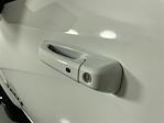 2025 Ram 3500 Crew Cab DRW 4WD Pickup for sale #R257616 - photo 15