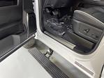 2025 Ram 3500 Crew Cab DRW 4WD Pickup for sale #R257616 - photo 17