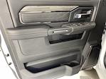 2025 Ram 3500 Crew Cab DRW 4WD Pickup for sale #R257616 - photo 18