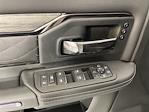 2025 Ram 3500 Crew Cab DRW 4WD Pickup for sale #R257616 - photo 19