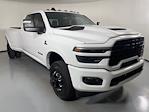 2025 Ram 3500 Crew Cab DRW 4WD Pickup for sale #R257616 - photo 3