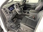 2025 Ram 3500 Crew Cab DRW 4WD Pickup for sale #R257616 - photo 21