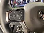 2025 Ram 3500 Crew Cab DRW 4WD Pickup for sale #R257616 - photo 24