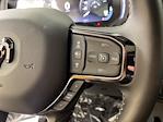 2025 Ram 3500 Crew Cab DRW 4WD Pickup for sale #R257616 - photo 25