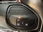 2025 Ram 3500 Crew Cab DRW 4WD Pickup for sale #R257616 - photo 27
