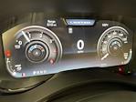 2025 Ram 3500 Crew Cab DRW 4WD Pickup for sale #R257616 - photo 28