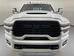 2025 Ram 3500 Crew Cab DRW 4WD Pickup for sale #R257616 - photo 4