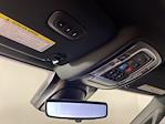 2025 Ram 3500 Crew Cab DRW 4WD Pickup for sale #R257616 - photo 30
