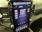 2025 Ram 3500 Crew Cab DRW 4WD Pickup for sale #R257616 - photo 32