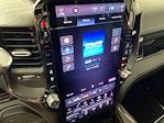 2025 Ram 3500 Crew Cab DRW 4WD Pickup for sale #R257616 - photo 33