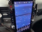 2025 Ram 3500 Crew Cab DRW 4WD Pickup for sale #R257616 - photo 35