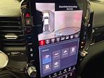 2025 Ram 3500 Crew Cab DRW 4WD Pickup for sale #R257616 - photo 36