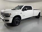 2025 Ram 3500 Crew Cab DRW 4WD Pickup for sale #R257616 - photo 5