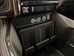 2025 Ram 3500 Crew Cab DRW 4WD Pickup for sale #R257616 - photo 40