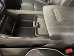 2025 Ram 3500 Crew Cab DRW 4WD Pickup for sale #R257616 - photo 41