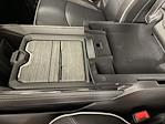 2025 Ram 3500 Crew Cab DRW 4WD Pickup for sale #R257616 - photo 42