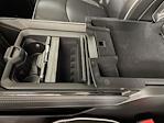 2025 Ram 3500 Crew Cab DRW 4WD Pickup for sale #R257616 - photo 43