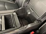 2025 Ram 3500 Crew Cab DRW 4WD Pickup for sale #R257616 - photo 44