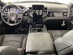 2025 Ram 3500 Crew Cab DRW 4WD Pickup for sale #R257616 - photo 46