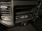 2025 Ram 3500 Crew Cab DRW 4WD Pickup for sale #R257616 - photo 47