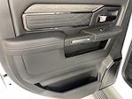2025 Ram 3500 Crew Cab DRW 4WD Pickup for sale #R257616 - photo 48