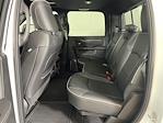2025 Ram 3500 Crew Cab DRW 4WD Pickup for sale #R257616 - photo 49