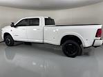 2025 Ram 3500 Crew Cab DRW 4WD Pickup for sale #R257616 - photo 6