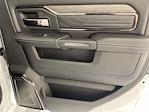 2025 Ram 3500 Crew Cab DRW 4WD Pickup for sale #R257616 - photo 50