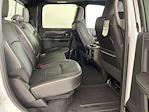 2025 Ram 3500 Crew Cab DRW 4WD Pickup for sale #R257616 - photo 51