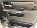 2025 Ram 3500 Crew Cab DRW 4WD Pickup for sale #R257616 - photo 52