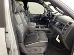 2025 Ram 3500 Crew Cab DRW 4WD Pickup for sale #R257616 - photo 53