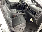 2025 Ram 3500 Crew Cab DRW 4WD Pickup for sale #R257616 - photo 54