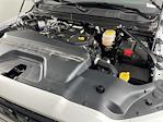 2025 Ram 3500 Crew Cab DRW 4WD Pickup for sale #R257616 - photo 56