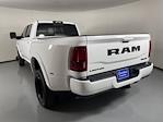 2025 Ram 3500 Crew Cab DRW 4WD Pickup for sale #R257616 - photo 7