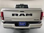 2025 Ram 3500 Crew Cab DRW 4WD Pickup for sale #R257616 - photo 8