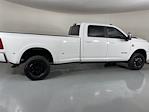 2025 Ram 3500 Crew Cab DRW 4WD Pickup for sale #R257616 - photo 9